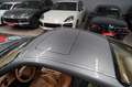 Porsche 997 911 Carrera 4S Coupe 1.Hand*Unfallfrei* Grau - thumbnail 19