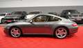 Porsche 997 911 Carrera 4S Coupe 1.Hand*Unfallfrei* Grau - thumbnail 11