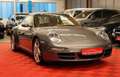 Porsche 997 911 Carrera 4S Coupe 1.Hand*Unfallfrei* Grau - thumbnail 4