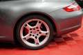 Porsche 997 911 Carrera 4S Coupe 1.Hand*Unfallfrei* Grau - thumbnail 12