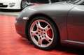 Porsche 997 911 Carrera 4S Coupe 1.Hand*Unfallfrei* Grau - thumbnail 13