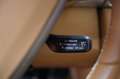 Porsche 997 911 Carrera 4S Coupe 1.Hand*Unfallfrei* Grau - thumbnail 26
