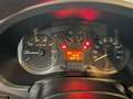 Peugeot Partner Partner 1.6 BlueHDi galicia 12 MOIS DE GARANTIE Grau - thumbnail 9