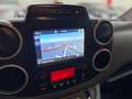 Peugeot Partner Partner 1.6 BlueHDi galicia 12 MOIS DE GARANTIE Grau - thumbnail 8