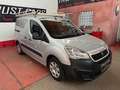 Peugeot Partner Partner 1.6 BlueHDi galicia 12 MOIS DE GARANTIE Grau - thumbnail 3