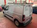 Peugeot Partner Partner 1.6 BlueHDi galicia 12 MOIS DE GARANTIE Grau - thumbnail 4