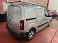Peugeot Partner Partner 1.6 BlueHDi galicia 12 MOIS DE GARANTIE Grau - thumbnail 5