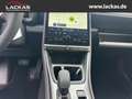 Lexus LBX EMOTION*TECH-PAKET*NAVI* 15J.GARANTIE* Weiß - thumbnail 15