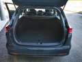 Kia Ceed / cee'd SW 1.6 crdi Business Class 115cv MOTORE NUOVO KIA Grigio - thumbnail 10