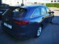 Kia Ceed / cee'd SW 1.6 crdi Business Class 115cv MOTORE NUOVO KIA Gris - thumbnail 3