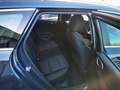 Kia Ceed / cee'd SW 1.6 crdi Business Class 115cv MOTORE NUOVO KIA Grigio - thumbnail 8