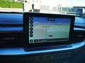 Kia Ceed / cee'd SW 1.6 crdi Business Class 115cv MOTORE NUOVO KIA Grigio - thumbnail 11
