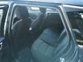 Kia Ceed / cee'd SW 1.6 crdi Business Class 115cv MOTORE NUOVO KIA Grigio - thumbnail 5