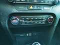 Kia Ceed / cee'd SW 1.6 crdi Business Class 115cv MOTORE NUOVO KIA Gris - thumbnail 13