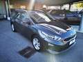 Kia Ceed / cee'd SW 1.6 crdi Business Class 115cv MOTORE NUOVO KIA Grigio - thumbnail 1