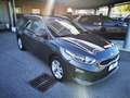 Kia Ceed / cee'd SW 1.6 crdi Business Class 115cv MOTORE NUOVO KIA Gris - thumbnail 1