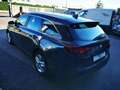 Kia Ceed / cee'd SW 1.6 crdi Business Class 115cv MOTORE NUOVO KIA Grigio - thumbnail 2