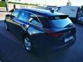 Kia Ceed / cee'd SW 1.6 crdi Business Class 115cv MOTORE NUOVO KIA Gris - thumbnail 2