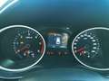 Kia Ceed / cee'd SW 1.6 crdi Business Class 115cv MOTORE NUOVO KIA Grigio - thumbnail 12