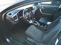 Kia Ceed / cee'd SW 1.6 crdi Business Class 115cv MOTORE NUOVO KIA Grigio - thumbnail 7