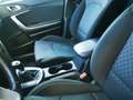 Kia Ceed / cee'd SW 1.6 crdi Business Class 115cv MOTORE NUOVO KIA Grigio - thumbnail 4