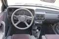 Ford Escort Cabrio 1.6 XR3 Inj. Blanc - thumbnail 11