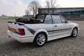 Ford Escort Cabrio 1.6 XR3 Inj. Alb - thumbnail 5