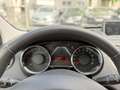 Peugeot 5008 Active HDI AUT. 7-SITZE KLIMA CAM SHZ Argent - thumbnail 12