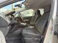 Peugeot 5008 Active HDI AUT. 7-SITZE KLIMA CAM SHZ Argent - thumbnail 13