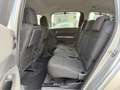 Peugeot 5008 Active HDI AUT. 7-SITZE KLIMA CAM SHZ Argent - thumbnail 14