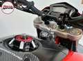 Ducati Hypermotard 1100 Rot - thumbnail 8