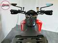 Ducati Hypermotard 1100 Rot - thumbnail 9