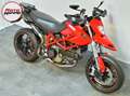 Ducati Hypermotard 1100 Rood - thumbnail 11