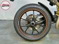 Ducati Hypermotard 1100 Rood - thumbnail 4