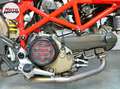 Ducati Hypermotard 1100 Rood - thumbnail 5