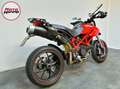 Ducati Hypermotard 1100 Rot - thumbnail 3