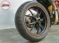 Ducati Hypermotard 1100 Rood - thumbnail 10