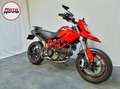 Ducati Hypermotard 1100 Rot - thumbnail 4