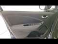 Renault ZOE Zen R110 my20 Grigio - thumbnail 10