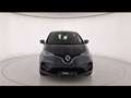 Renault ZOE Zen R110 my20 Grigio - thumbnail 3