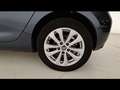 Renault ZOE Zen R110 my20 Grigio - thumbnail 6