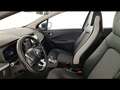 Renault ZOE Zen R110 my20 Grigio - thumbnail 15