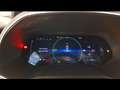 Renault ZOE Zen R110 my20 Grigio - thumbnail 14