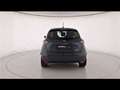 Renault ZOE Zen R110 my20 Grigio - thumbnail 13