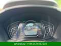 Hyundai SANTA FE Premium 4WD KRELL|HUD|ACC|PANO|360° Schwarz - thumbnail 18