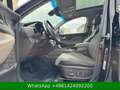 Hyundai SANTA FE Premium 4WD KRELL|HUD|ACC|PANO|360° Schwarz - thumbnail 11