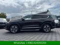 Hyundai SANTA FE Premium 4WD KRELL|HUD|ACC|PANO|360° Schwarz - thumbnail 3
