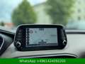 Hyundai SANTA FE Premium 4WD KRELL|HUD|ACC|PANO|360° Schwarz - thumbnail 19