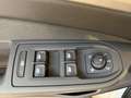 Volkswagen Golf 1.5 TSI 85kW (115CV) Ready2Go Blanco - thumbnail 12