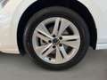 Volkswagen Golf 1.5 TSI 85kW (115CV) Ready2Go Blanco - thumbnail 8